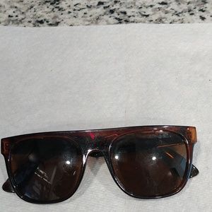 CiCi Sunglasses C5206